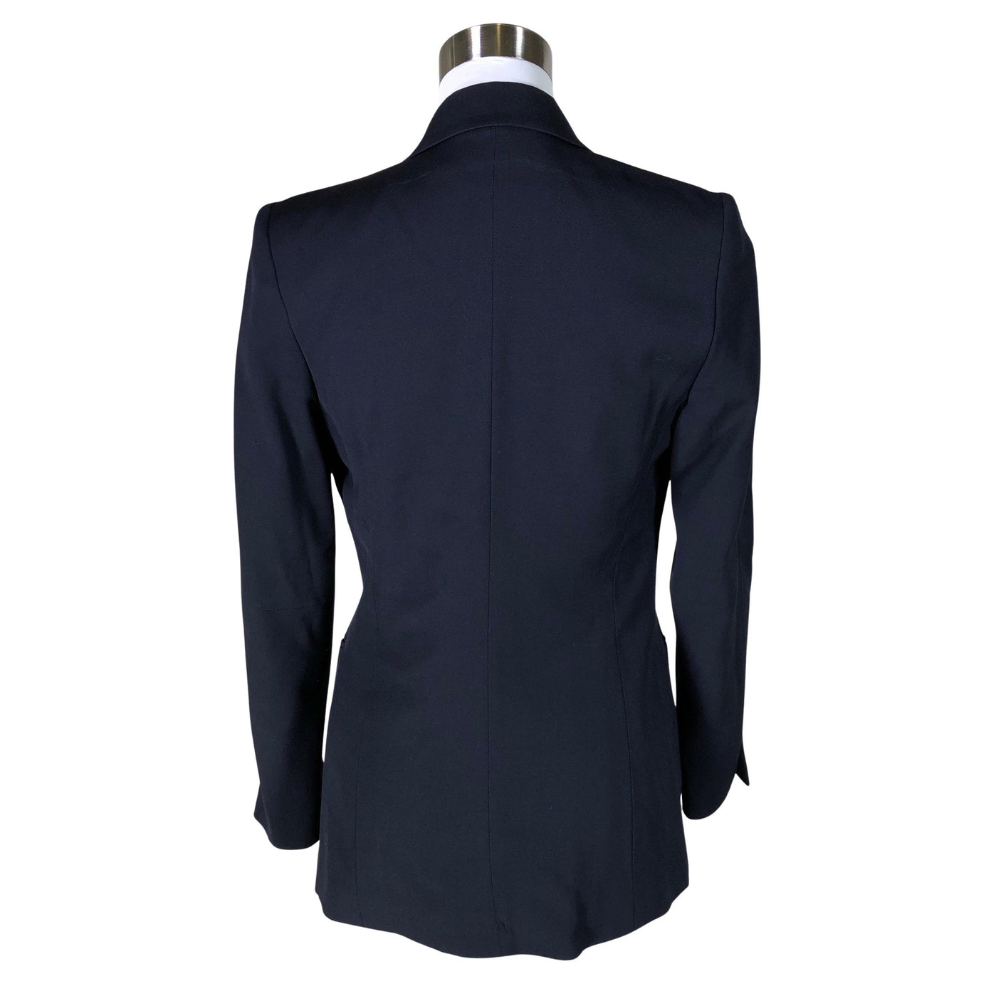 Unisex Laurèl - Jakku, koko 36 -  (2)