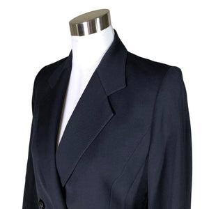 Unisex Laurèl - Jakku, koko 36 -  (3)