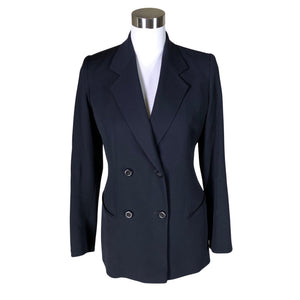 Unisex Laurèl - Jakku, koko 36 -  (1)