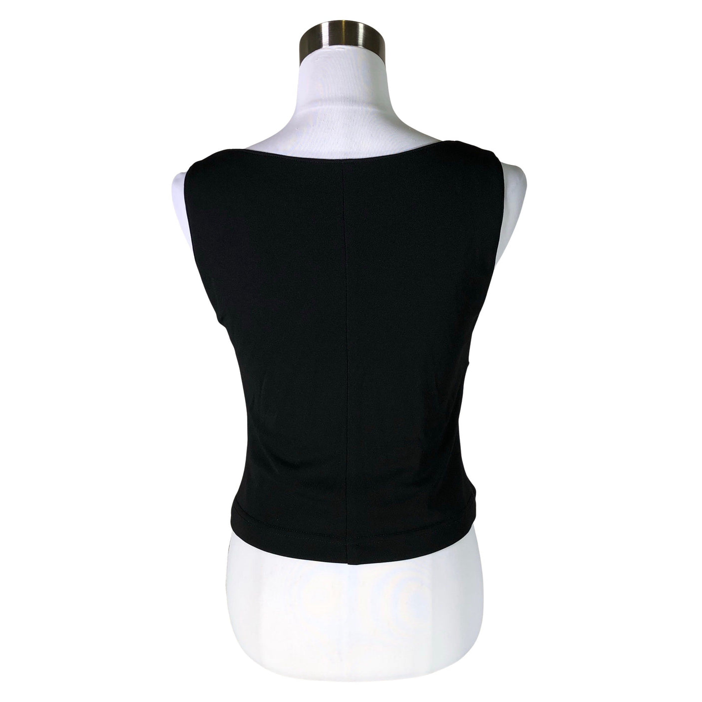 Unisex Joseph Ribkoff - Toppi, koko 36 -  (2)