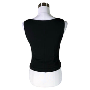 Unisex Joseph Ribkoff - Toppi, koko 36 -  (2)
