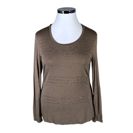Unisex Taifun - Trikoopaita, koko 42 -  ()