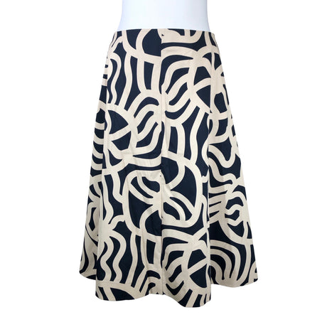 Unisex Marimekko - Kangashame, koko 42 -  ()
