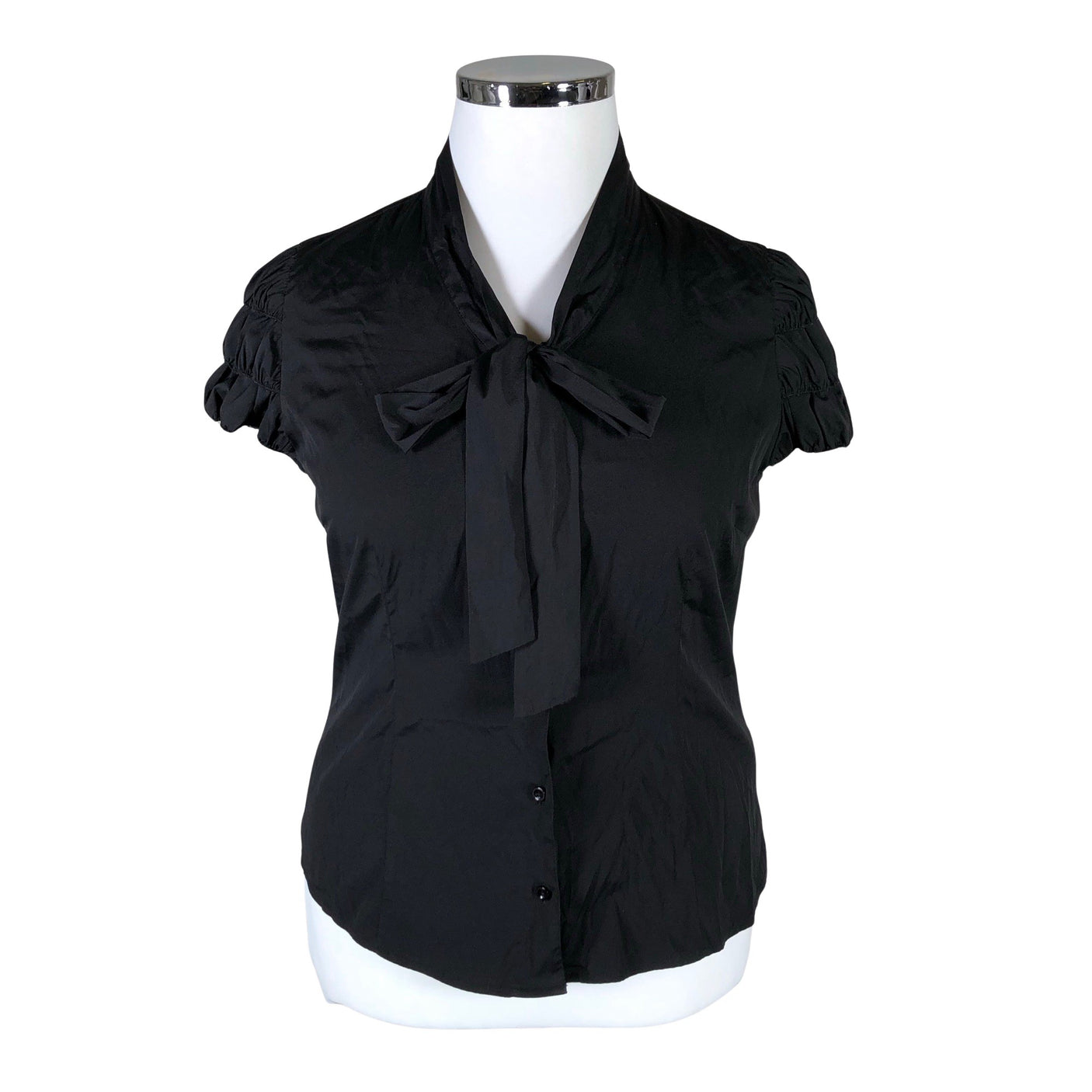 Unisex G2000 - Lyhythihainen pusero, koko 42 -  (1)