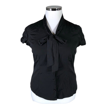 Unisex G2000 - Lyhythihainen pusero, koko 42 -  ()