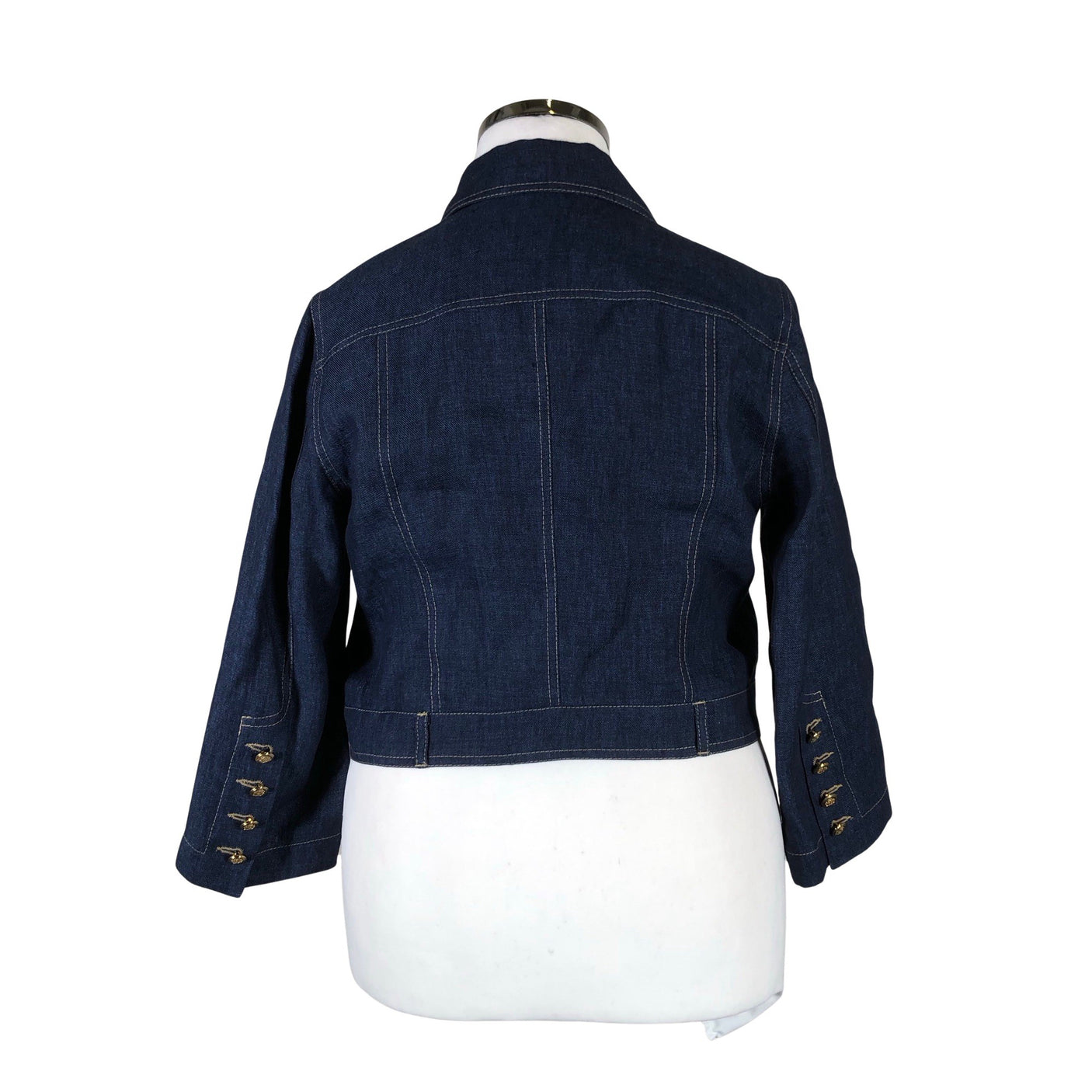 Unisex Andiata - Jakku, koko 42 -  (2)