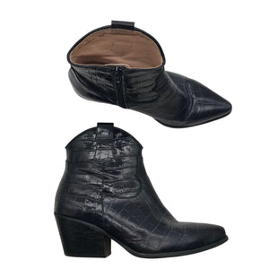 Unisex Wonders - Nilkkurit, koko 36 -  (1)
