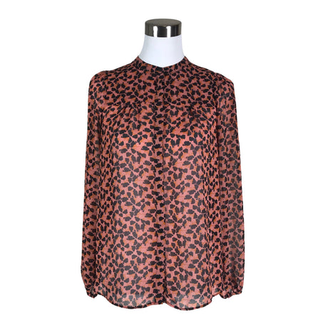 Naisten Second Female - Pusero, koko 34 - Vaaleanpunainen ()