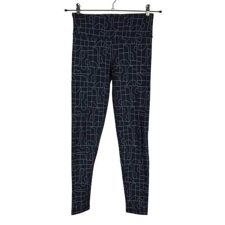 Unisex Nanso - Leggingsit, koko 36 -  ()