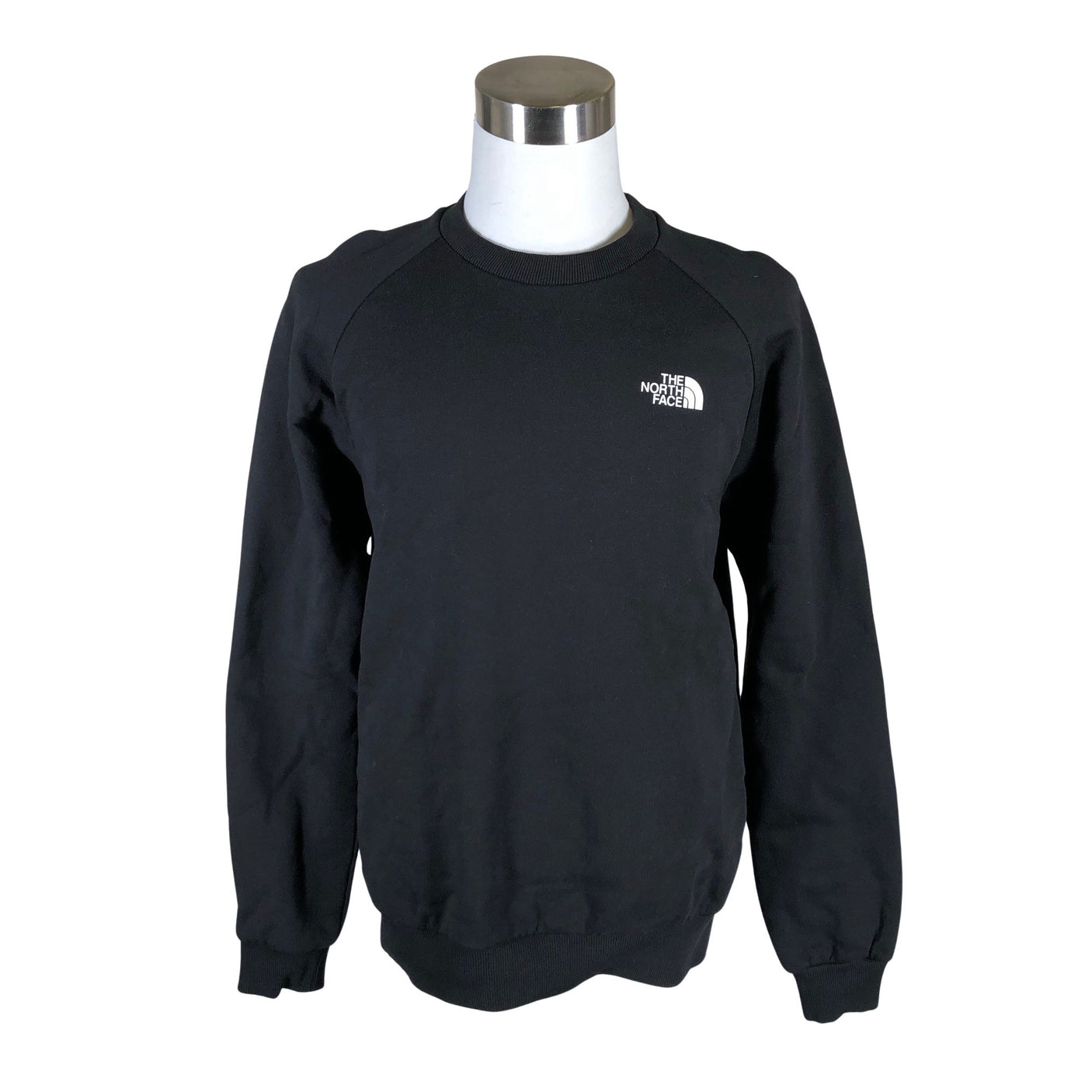 Unisex The North Face - Collegepaita, koko L -  (1)