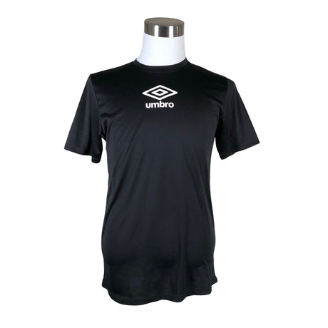Unisex Umbro - Urheilupaita, lyhyet hihat, koko M -  ()