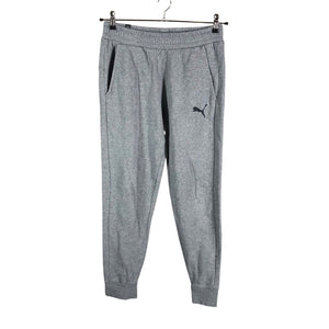 Unisex Puma - Collegehousut, koko 36 -  (1)
