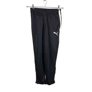 Unisex Puma - Verryttelyhousut, koko 158 - 164 -  (1)