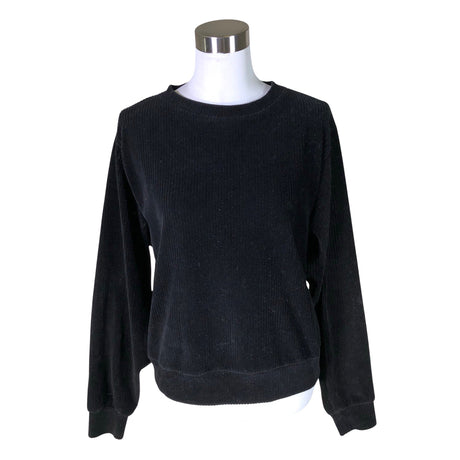 Unisex Lindex - Collegepaita, koko 38 -  ()