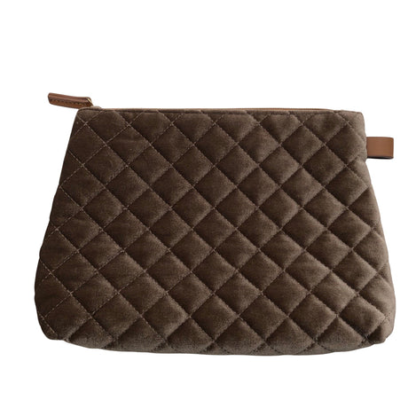 Unisex Ceannis - Toilettilaukku, koko Mini -  ()