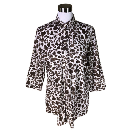 Unisex Betty Barclay - Pusero, koko 40 -  ()