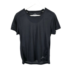Unisex Ronhill - Urheilupaita, lyhyet hihat, koko 38 -  (1)