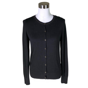 Unisex s.Oliver - Neuletakki, koko 40 -  (1)