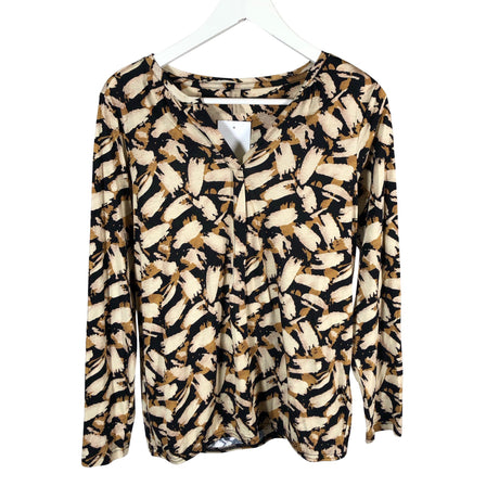 Unisex Soyaconcept - Trikoopaita, koko 36 -  ()
