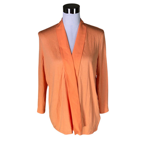 Unisex Esprit - Neuletakki, koko 40 -  ()