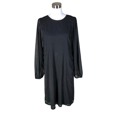 Unisex Esprit - Sifonkimekko, koko 40 -  ()