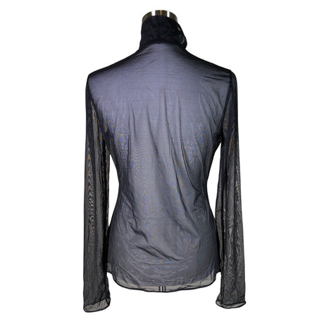 Unisex Wolford - Pusero, koko 38 -  (2)