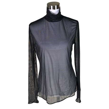 Unisex Wolford - Pusero, koko 38 -  ()