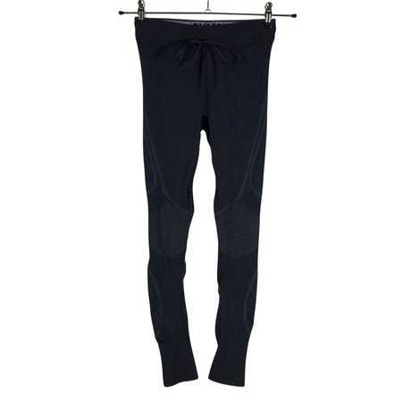Unisex Gymshark - Urheilutrikoot, koko 38 -  ()