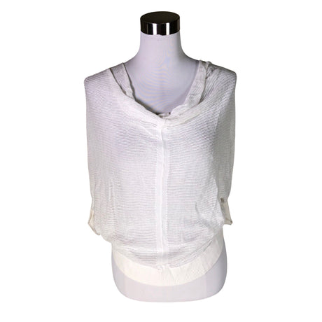 Unisex Rosemunde - Neulepaita, koko 38 -  ()