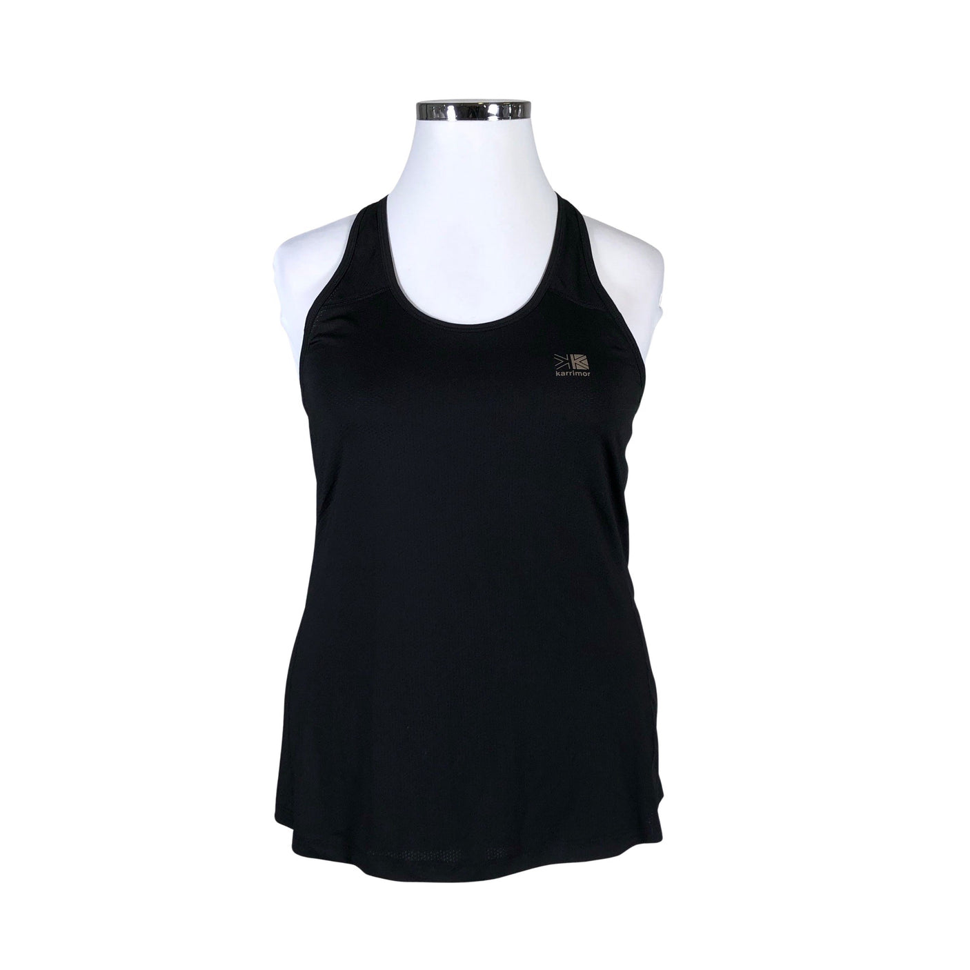 Unisex Karrimor - Urheilutoppi, koko 44 -  (1)