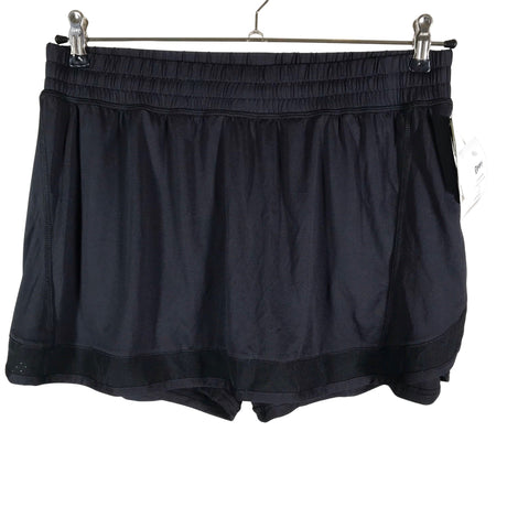 Unisex Champion - Urheilushortsihame, koko 42 -  ()