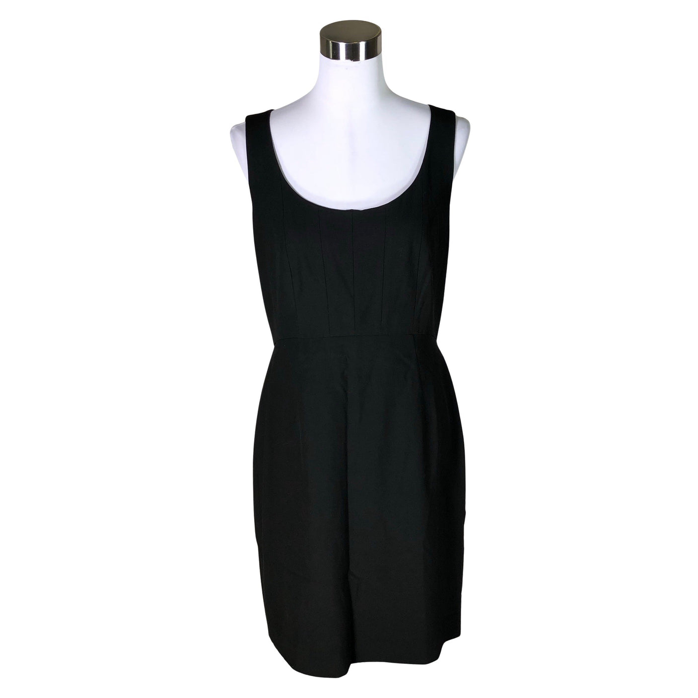 Unisex Ann Taylor - Kotelomekko, koko 40 -  (1)