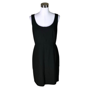 Unisex Ann Taylor - Kotelomekko, koko 40 -  (1)