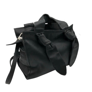 Naisten Ted Baker - Käsilaukku, koko Midi - Musta (2)