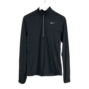 Unisex Nike - Urheilupaita, 
pitkät hihat, koko M -  (1)