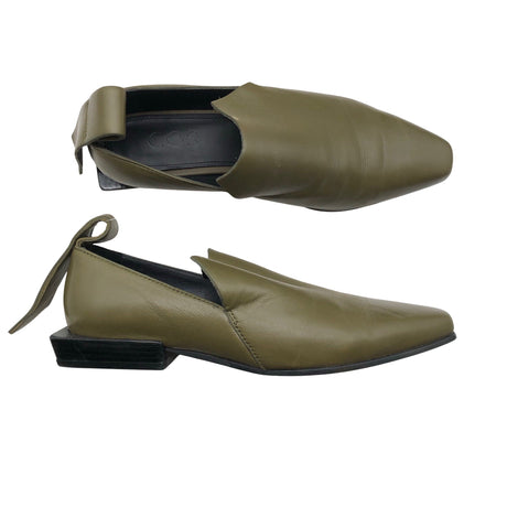 Unisex COS - Kävelykengät, koko 37 -  ()