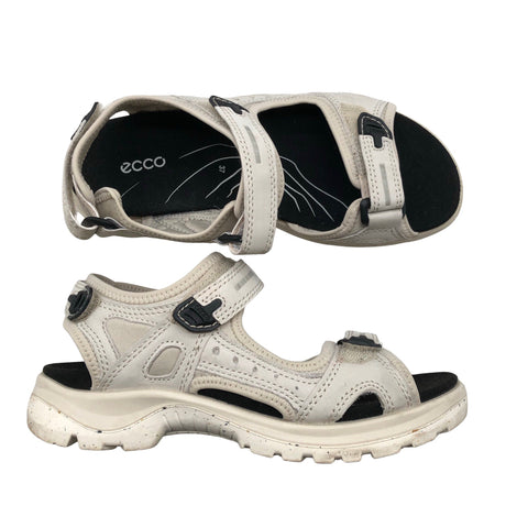 Unisex Ecco - Urheilusandaalit, koko 37 -  ()