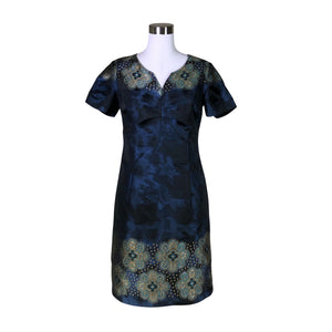 Unisex Voglia - Jakkupuku, koko 36 -  (3)