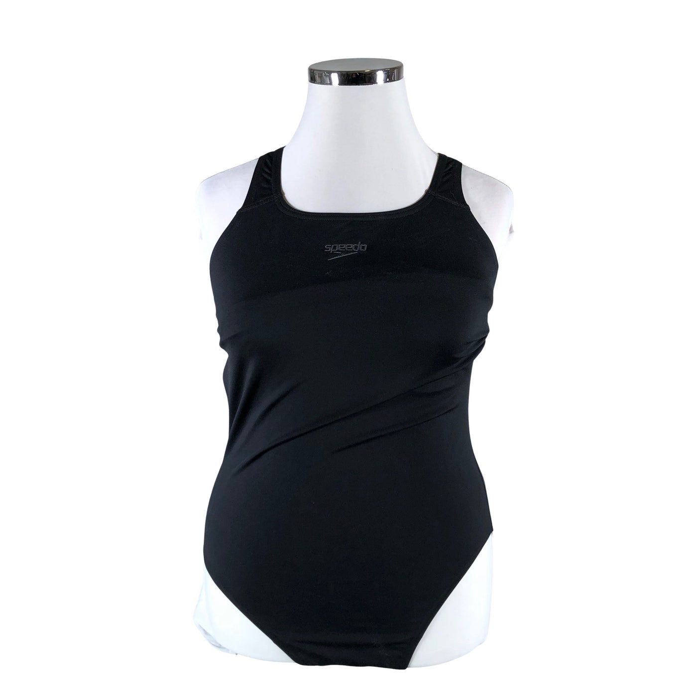 Unisex Speedo - Uimapuku, koko 44 -  (1)