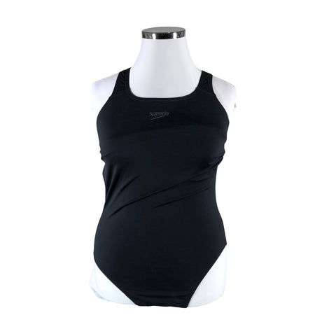 Unisex Speedo - Uimapuku, koko 44 -  ()