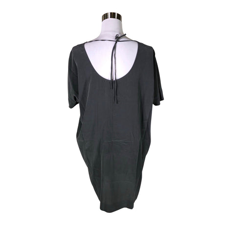 Unisex COS - Sifonkimekko, koko 38 -  (2)