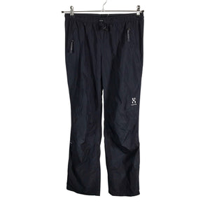 Unisex Haglöfs - Ulkoiluhousut, koko 40 -  (1)