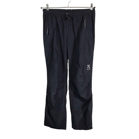 Unisex Haglöfs - Ulkoiluhousut, koko 40 -  ()