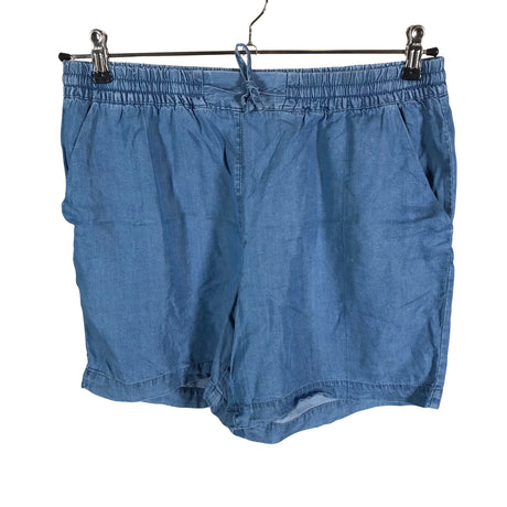 Unisex Soyaconcept - Farkkushortsit, koko 38 -  ()