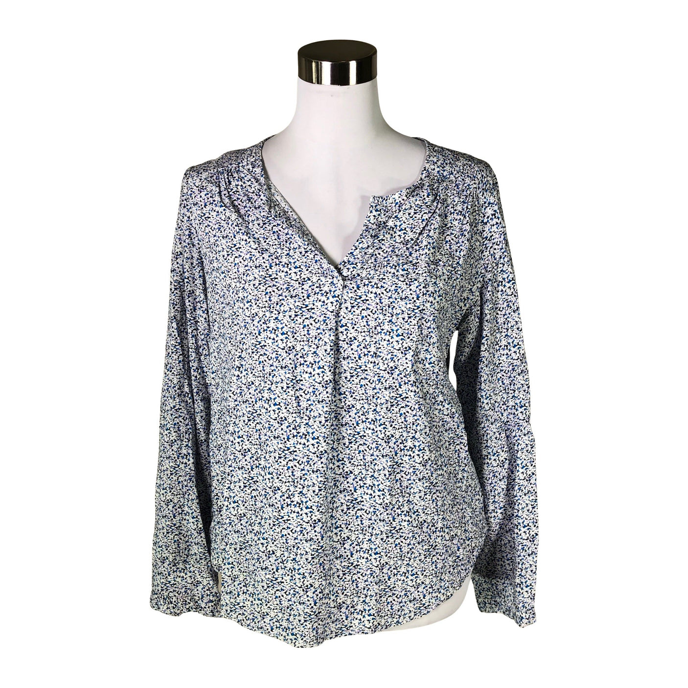 Unisex Dalia - Pusero, koko 38 -  (1)