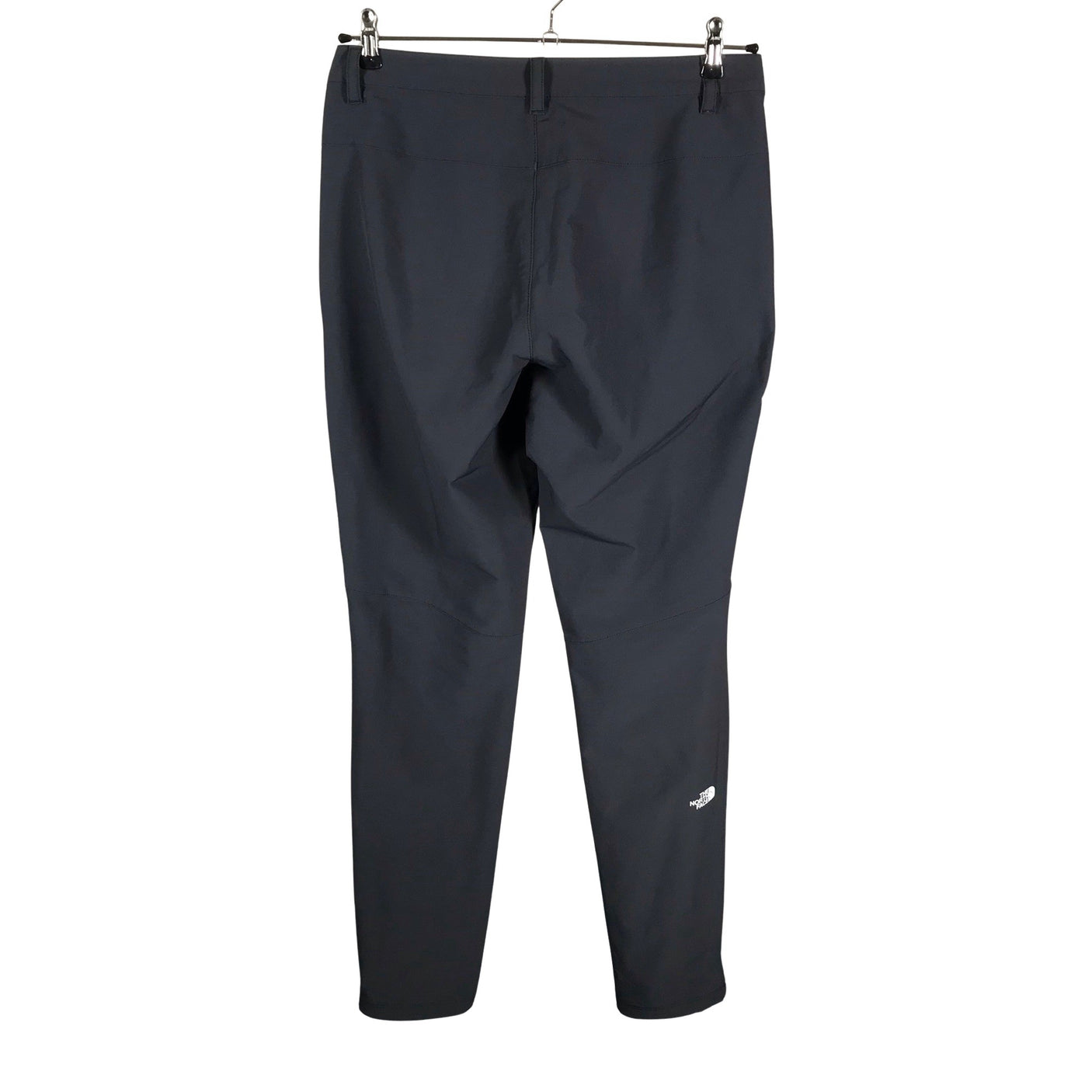 Unisex The North Face - Softshell-housut, koko 40 -  (2)