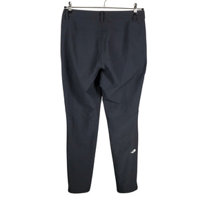 Unisex The North Face - Softshell-housut, koko 40 -  (2)