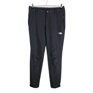 Unisex The North Face - Softshell-housut, koko 40 -  (1)