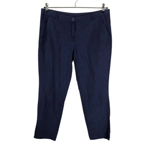 Unisex Benetton - Chinot, koko 40 -  (1)