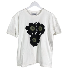 Unisex Marimekko - T-paita, koko 40 -  (1)